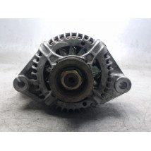 ALTERNATEUR ROVER 400 96-00