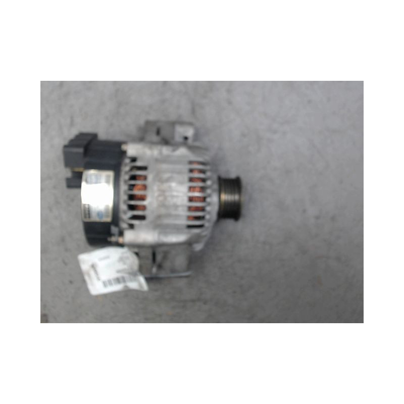 ALTERNATEUR ROVER 400 96-00