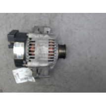 ALTERNATEUR ROVER 400 96-00