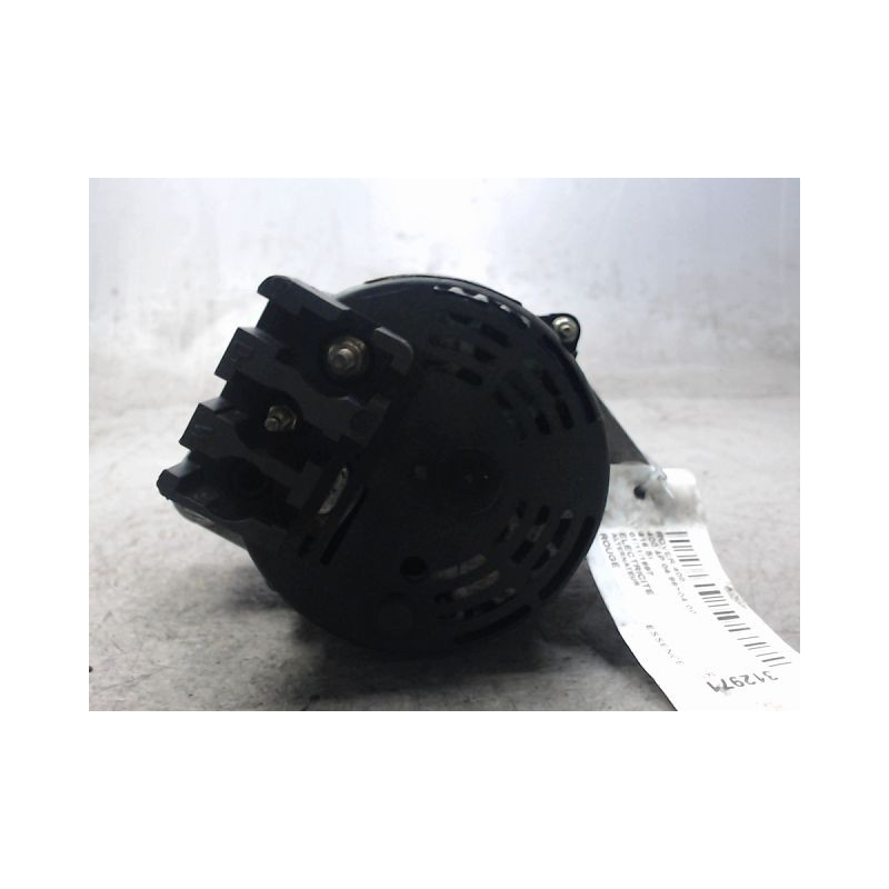 ALTERNATEUR ROVER 400 96-00