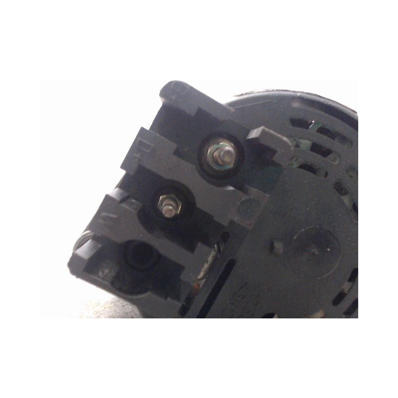 ALTERNATEUR ROVER 400 96-00