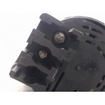 ALTERNATEUR ROVER 400 96-00