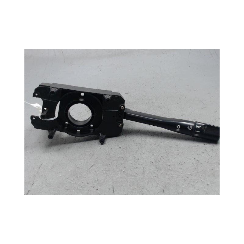 COMMANDE ESSUIE GLACE ROVER 400 96-00