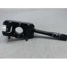 COMMANDE ESSUIE GLACE ROVER 400 96-00
