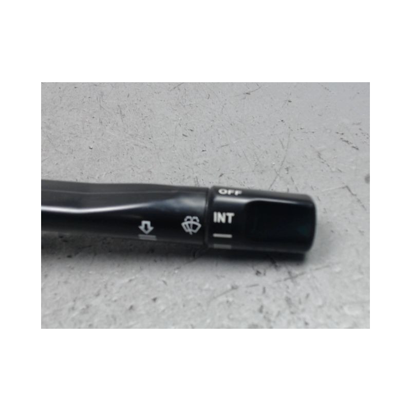 COMMANDE ESSUIE GLACE ROVER 400 96-00