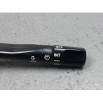 COMMANDE ESSUIE GLACE ROVER 400 96-00