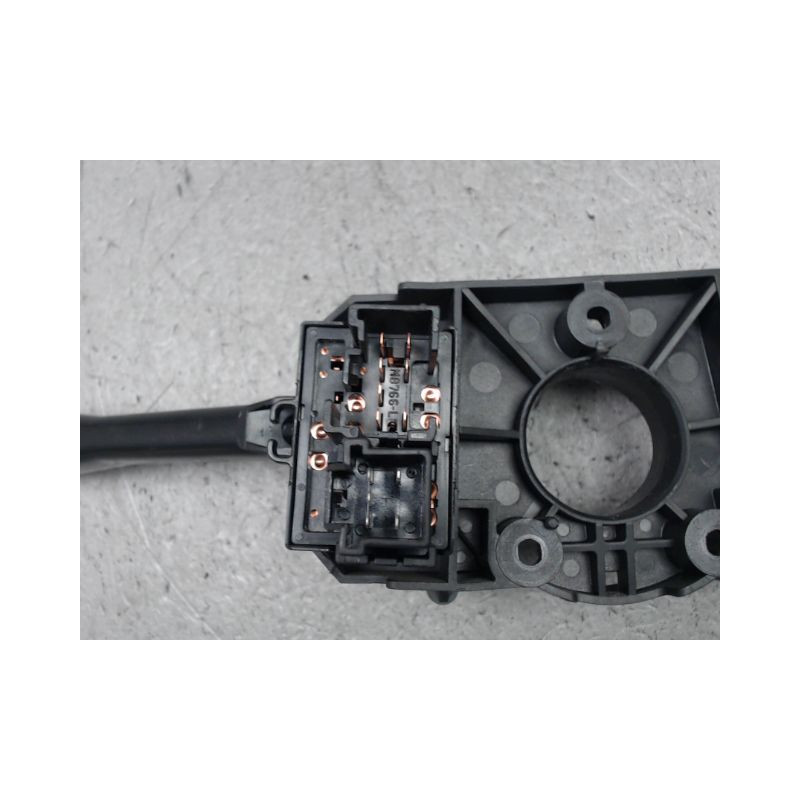 COMMANDE ESSUIE GLACE ROVER 400 96-00