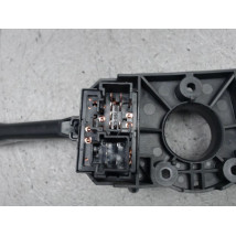 COMMANDE ESSUIE GLACE ROVER 400 96-00