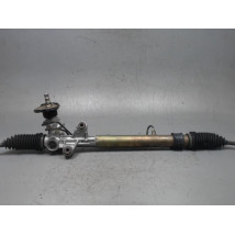 CREMAILLERE ROVER 400 96-00