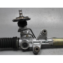 CREMAILLERE ROVER 400 96-00