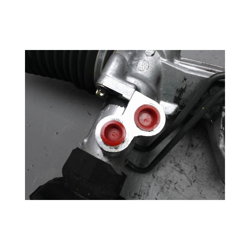 CREMAILLERE ROVER 400 96-00