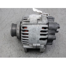 ALTERNATEUR RENAULT CLIO II PH.2 01-06