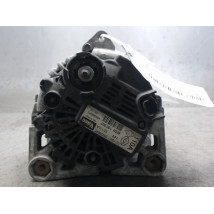 ALTERNATEUR RENAULT CLIO II PH.2 01-06