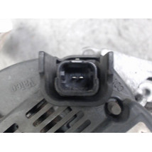 ALTERNATEUR RENAULT CLIO II PH.2 01-06