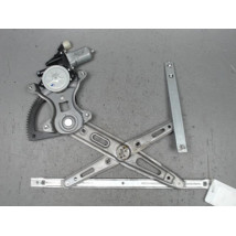 MECANISME+MOTEUR LEVE-GLACE AVANT DROIT HYUNDAI I20