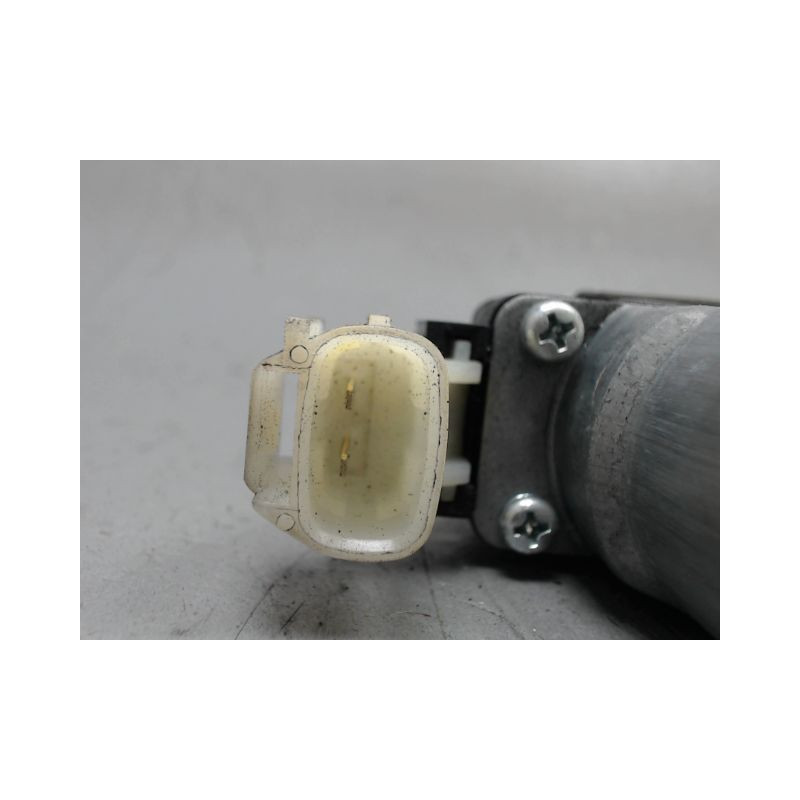 MECANISME+MOTEUR LEVE-GLACE AVANT DROIT HYUNDAI I20