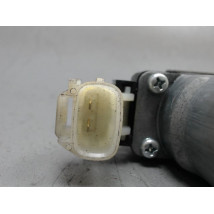 MECANISME+MOTEUR LEVE-GLACE AVANT DROIT HYUNDAI I20