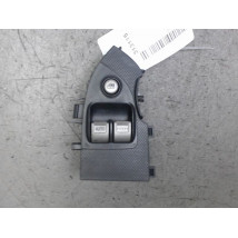 COMMANDE LEVE-GLACE PORTE AVG HONDA CIVIC 2004-