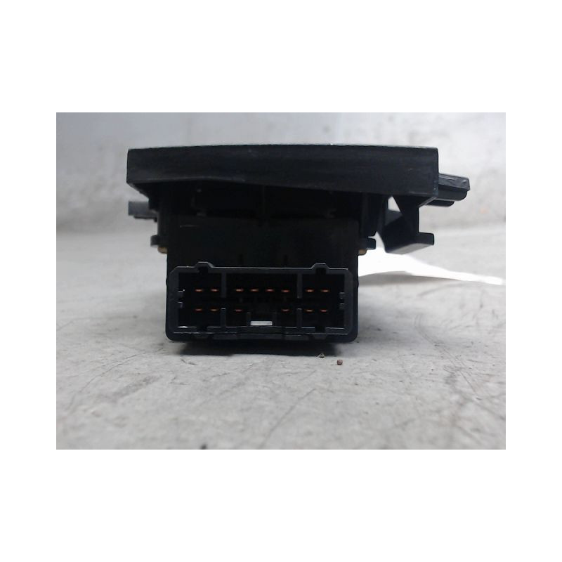 COMMANDE LEVE-GLACE PORTE AVG HONDA CIVIC 2004-