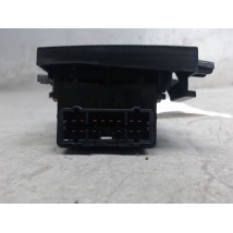 COMMANDE LEVE-GLACE PORTE AVG HONDA CIVIC 2004-