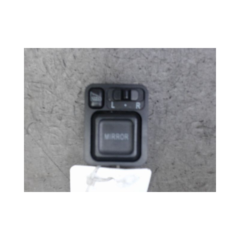 COMMANDE RETROVISSEUR EXTERIEUR ELECTRIQUE HONDA CIVIC 2004-