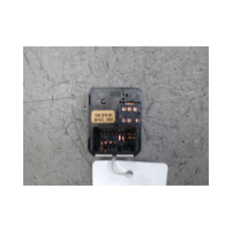 COMMANDE RETROVISSEUR EXTERIEUR ELECTRIQUE HONDA CIVIC 2004-