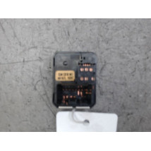 COMMANDE RETROVISSEUR EXTERIEUR ELECTRIQUE HONDA CIVIC 2004-