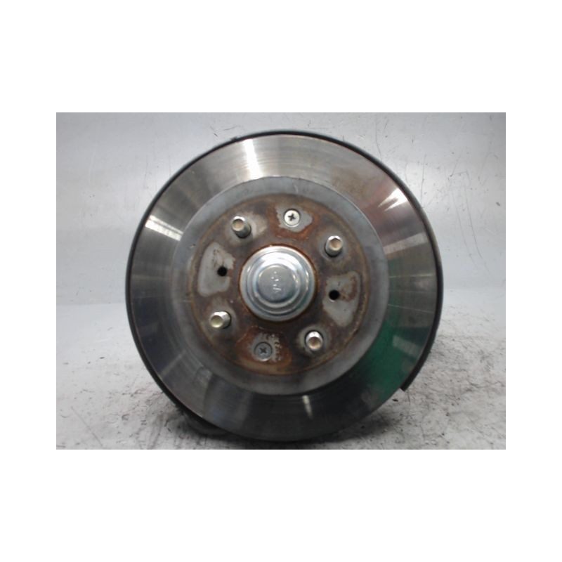 PIVOT ARRIERE DROIT HONDA CIVIC 2004-