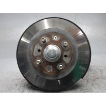 PIVOT ARRIERE DROIT HONDA CIVIC 2004-