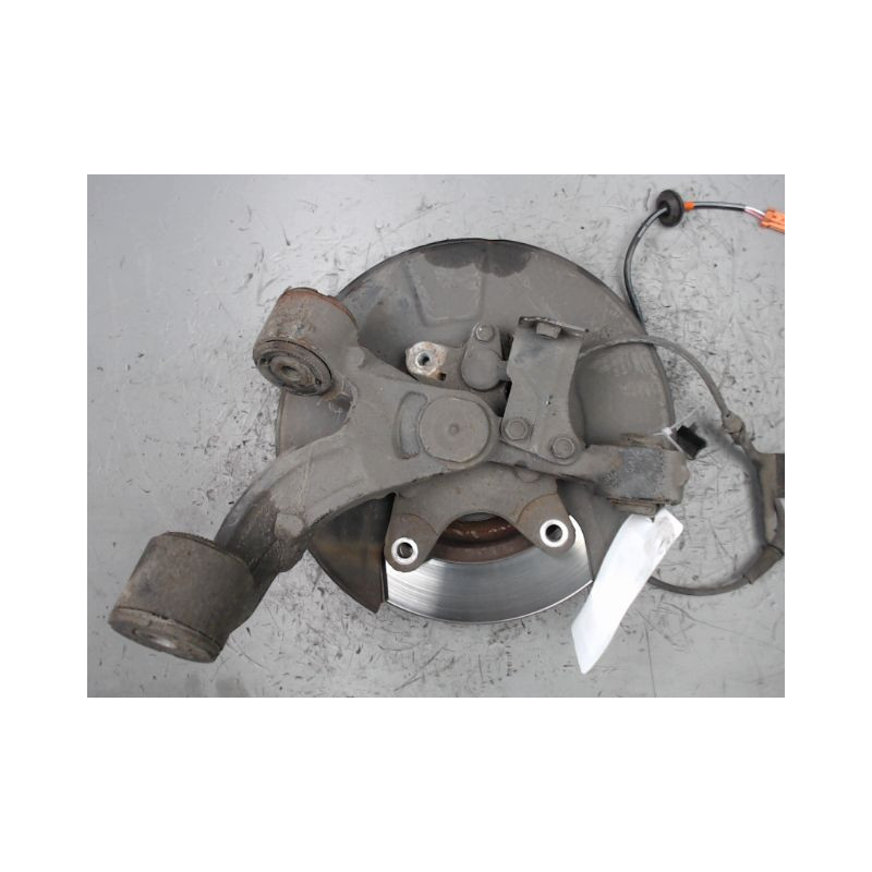 PIVOT ARRIERE DROIT HONDA CIVIC 2004-