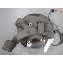 PIVOT ARRIERE DROIT HONDA CIVIC 2004-