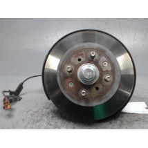 PIVOT ARRIERE GAUCHE HONDA CIVIC 2004-