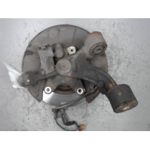 PIVOT ARRIERE GAUCHE HONDA CIVIC 2004-