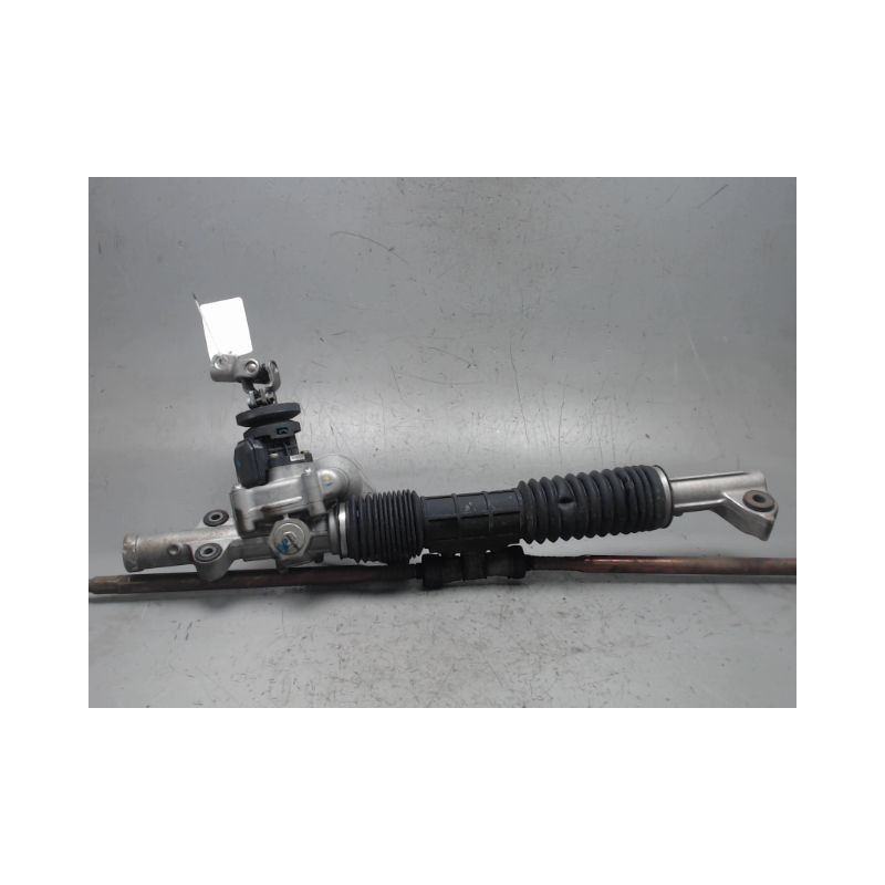 CREMAILLERE HONDA CIVIC 2004-