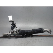 CREMAILLERE HONDA CIVIC 2004-