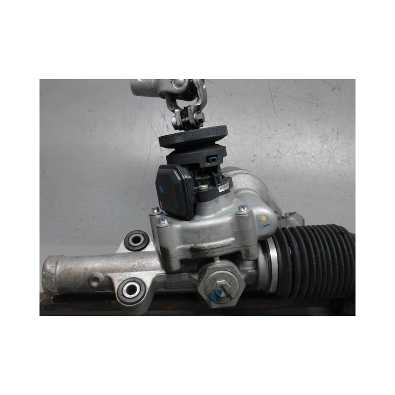 CREMAILLERE HONDA CIVIC 2004-