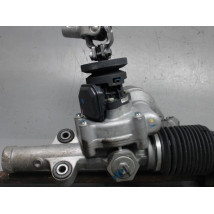 CREMAILLERE HONDA CIVIC 2004-