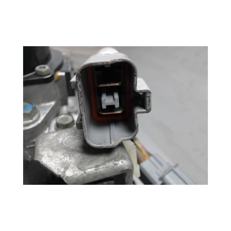 CREMAILLERE HONDA CIVIC 2004-