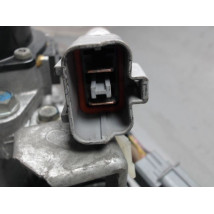 CREMAILLERE HONDA CIVIC 2004-