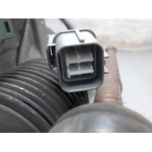 CREMAILLERE HONDA CIVIC 2004-