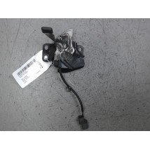 SERRURE CAPOT HONDA CIVIC 2004-