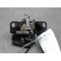SERRURE CAPOT HONDA CIVIC 2004-