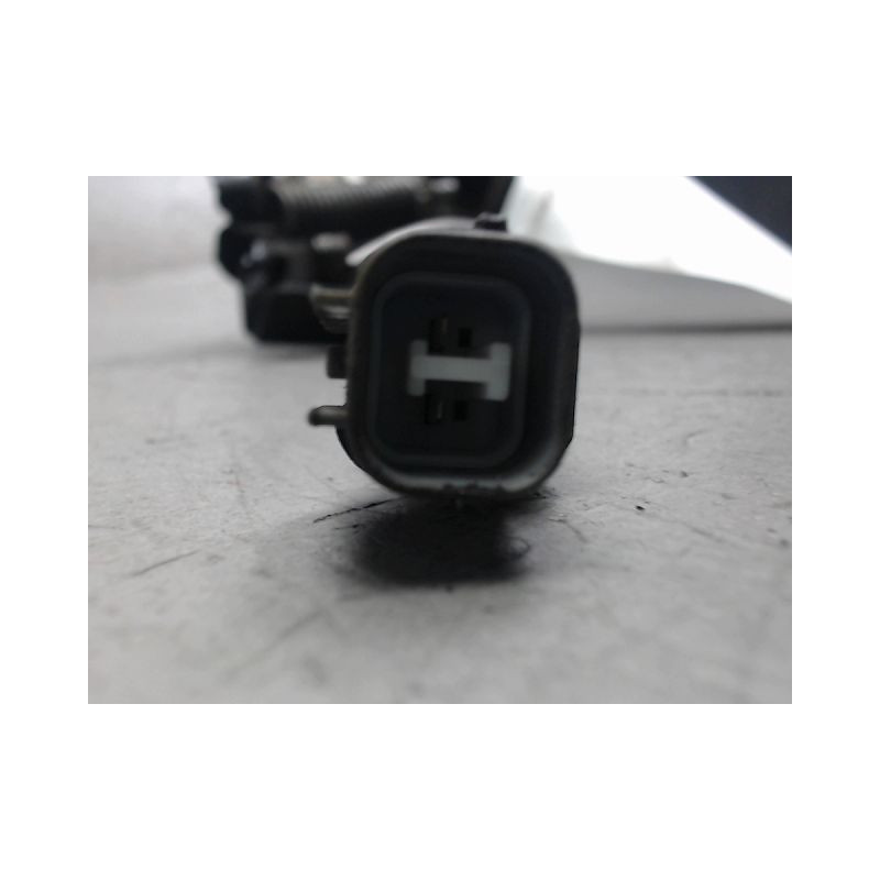 SERRURE CAPOT HONDA CIVIC 2004-