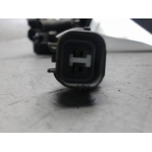 SERRURE CAPOT HONDA CIVIC 2004-