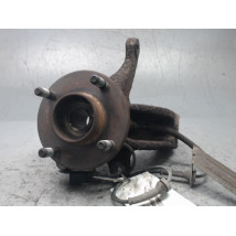 PIVOT AVANT DROIT FORD FUSION 2005-