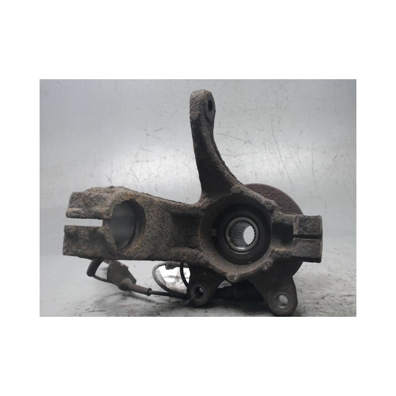 PIVOT AVANT DROIT FORD FUSION 2005-