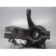 PIVOT AVANT DROIT FORD FUSION 2005-