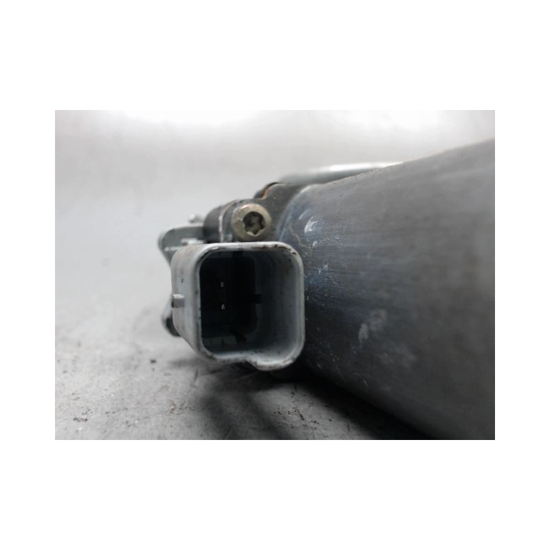 MECANISME+MOTEUR LEVE-GLACE ARRIERE DROIT CITROEN XSARA 2000-