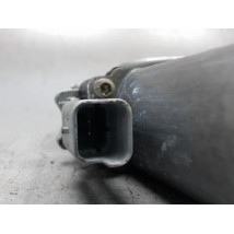 MECANISME+MOTEUR LEVE-GLACE ARRIERE DROIT CITROEN XSARA 2000-