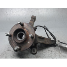 PIVOT AVANT DROIT NISSAN MICRA